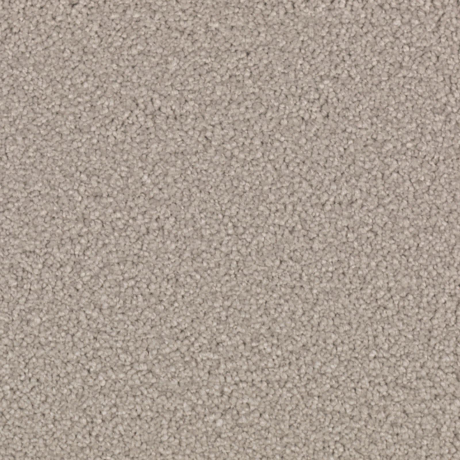 Mohawk Natural Splendor II in Mineral Grey, Carpet product detail