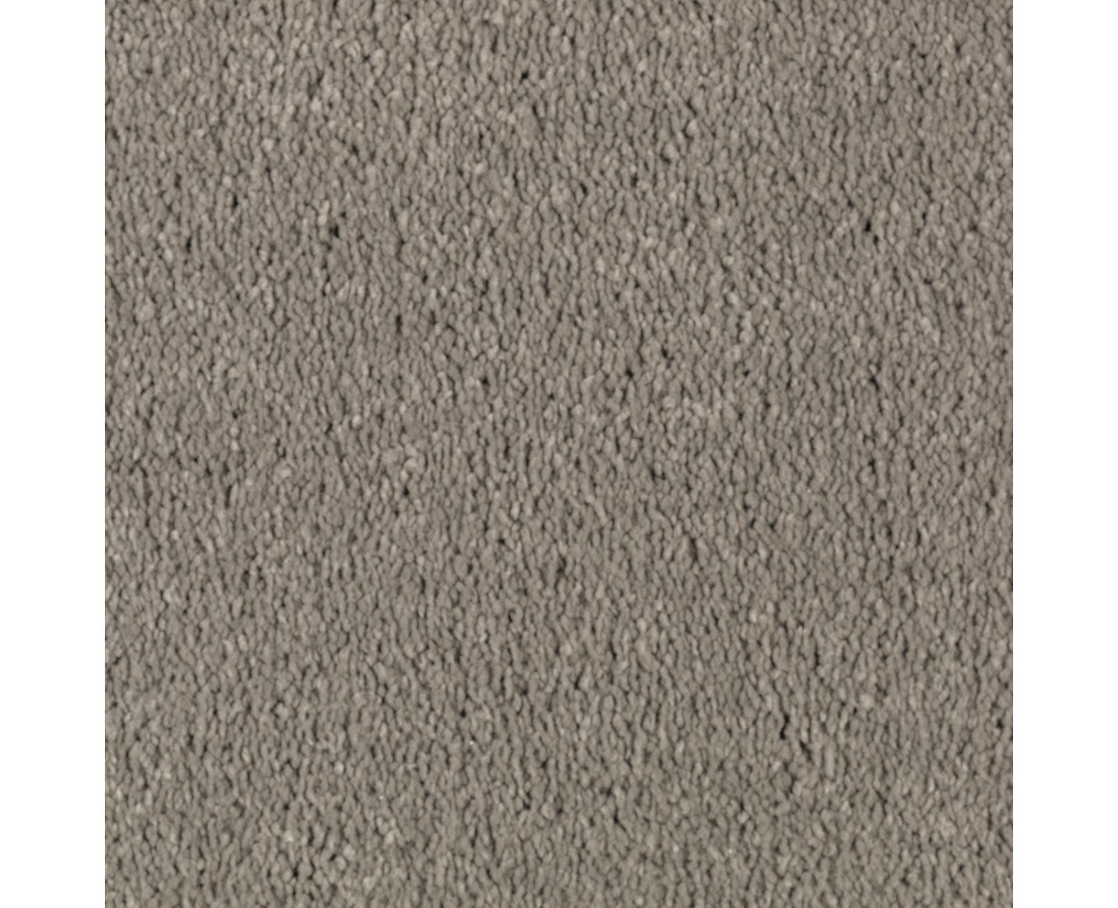 Mohawk Natural Splendor II in Smokescreen, Carpet product detail