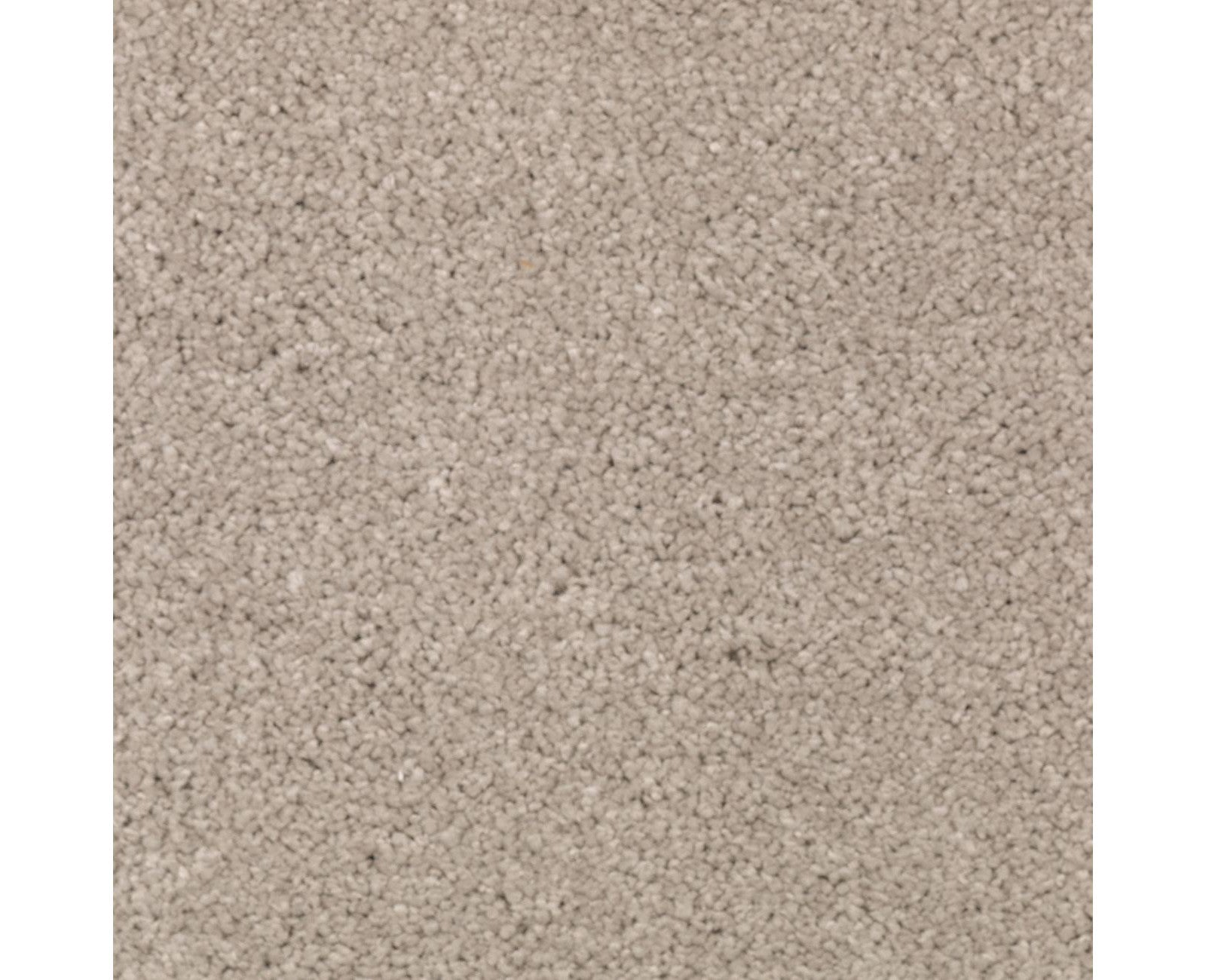 Mohawk Natural Splendor II in Overcast, Carpet product detail