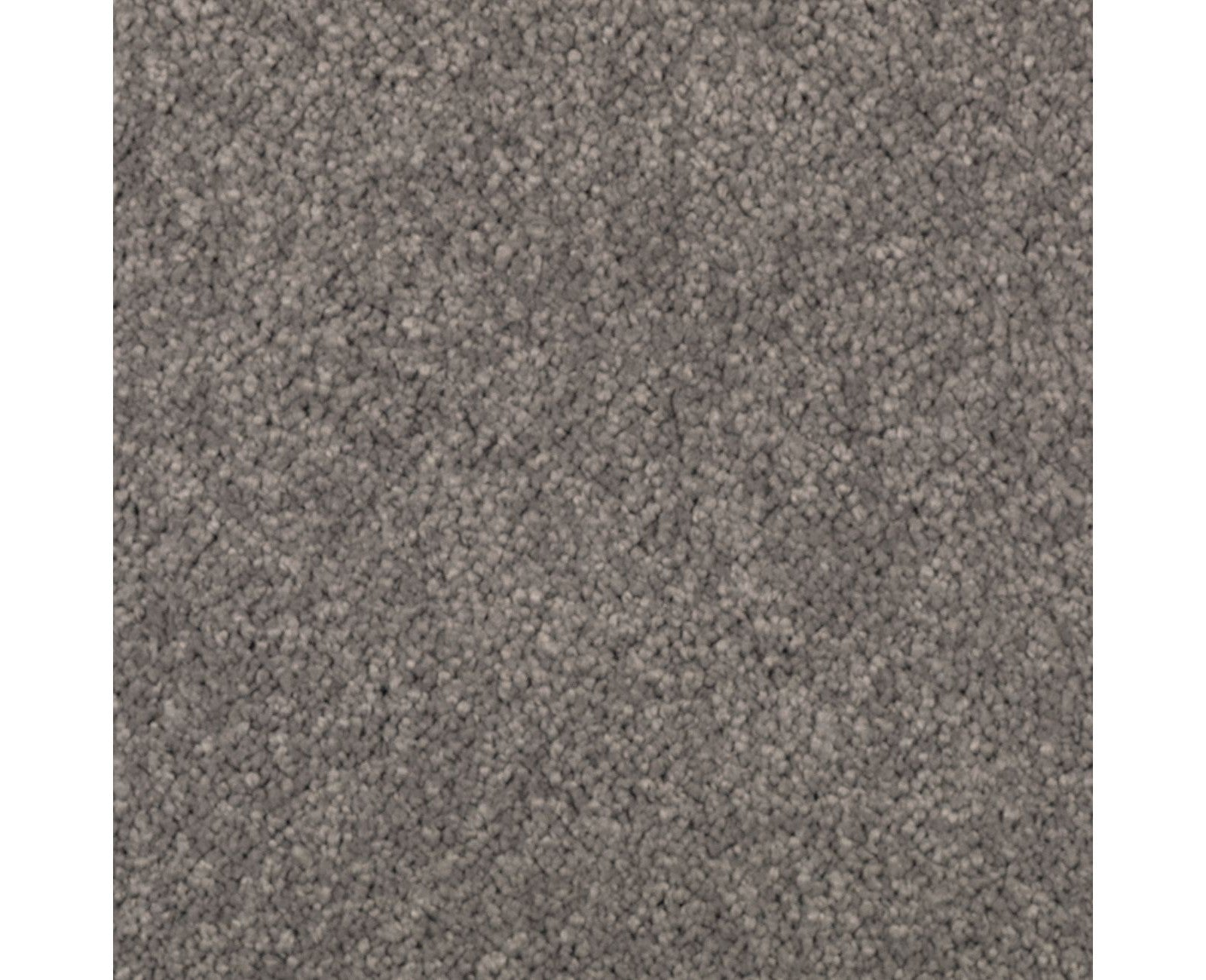 Mohawk Natural Splendor II in Evening Shadow, Carpet product detail