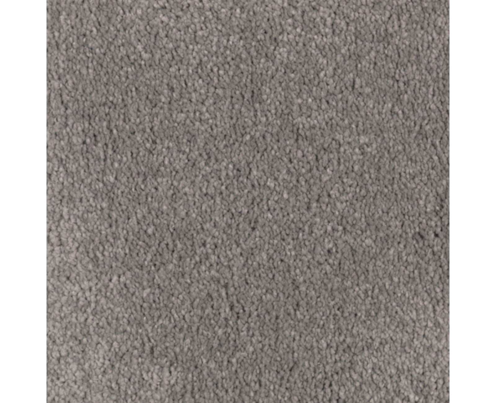 Mohawk Natural Splendor II in Stormwatch, Carpet product detail