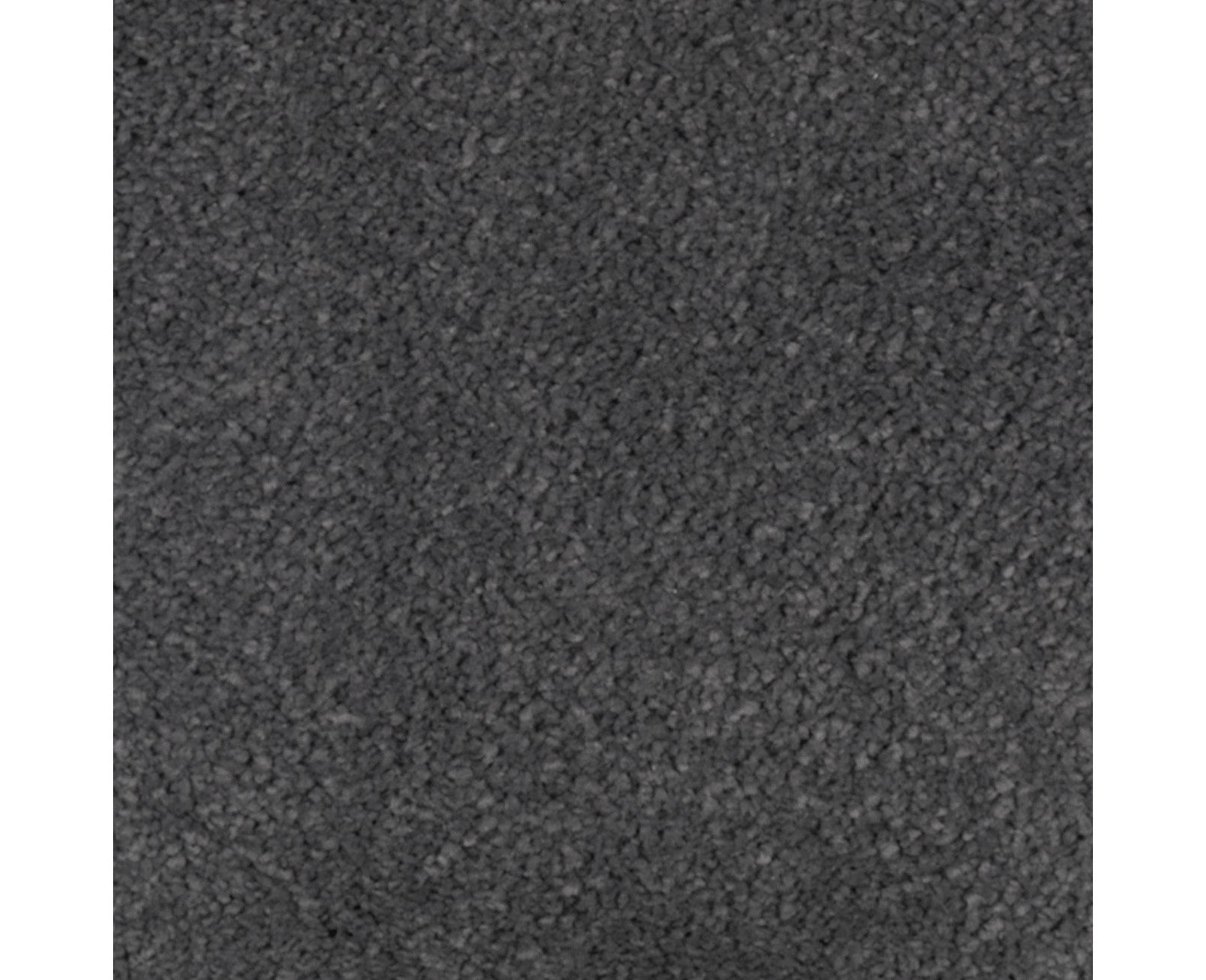 Mohawk Natural Splendor II in Deep Slate, Carpet product detail