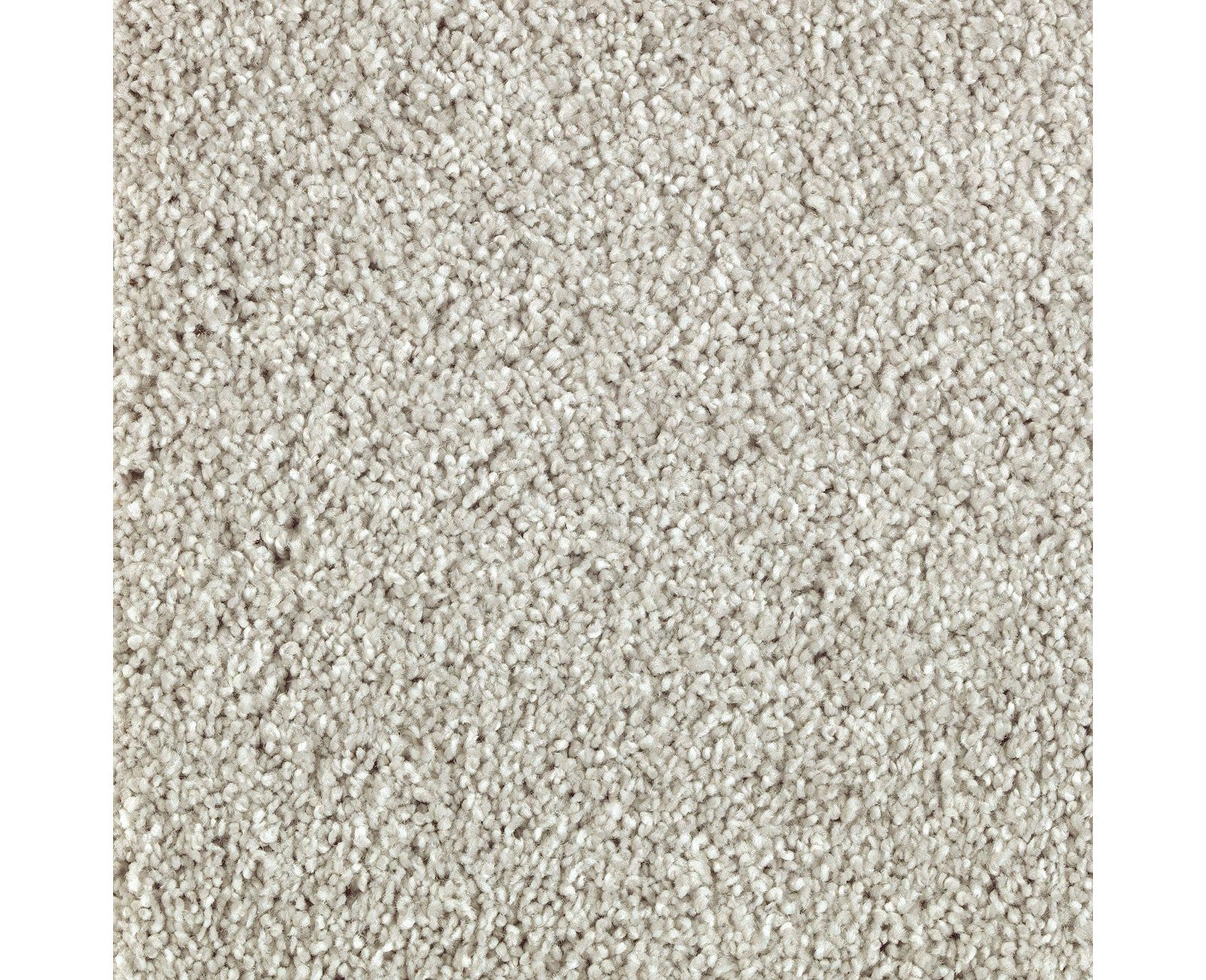 Mohawk Natural Refinement I in Ocean Spray, Carpet product detail