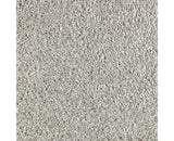 Mohawk Natural Refinement I Carpet