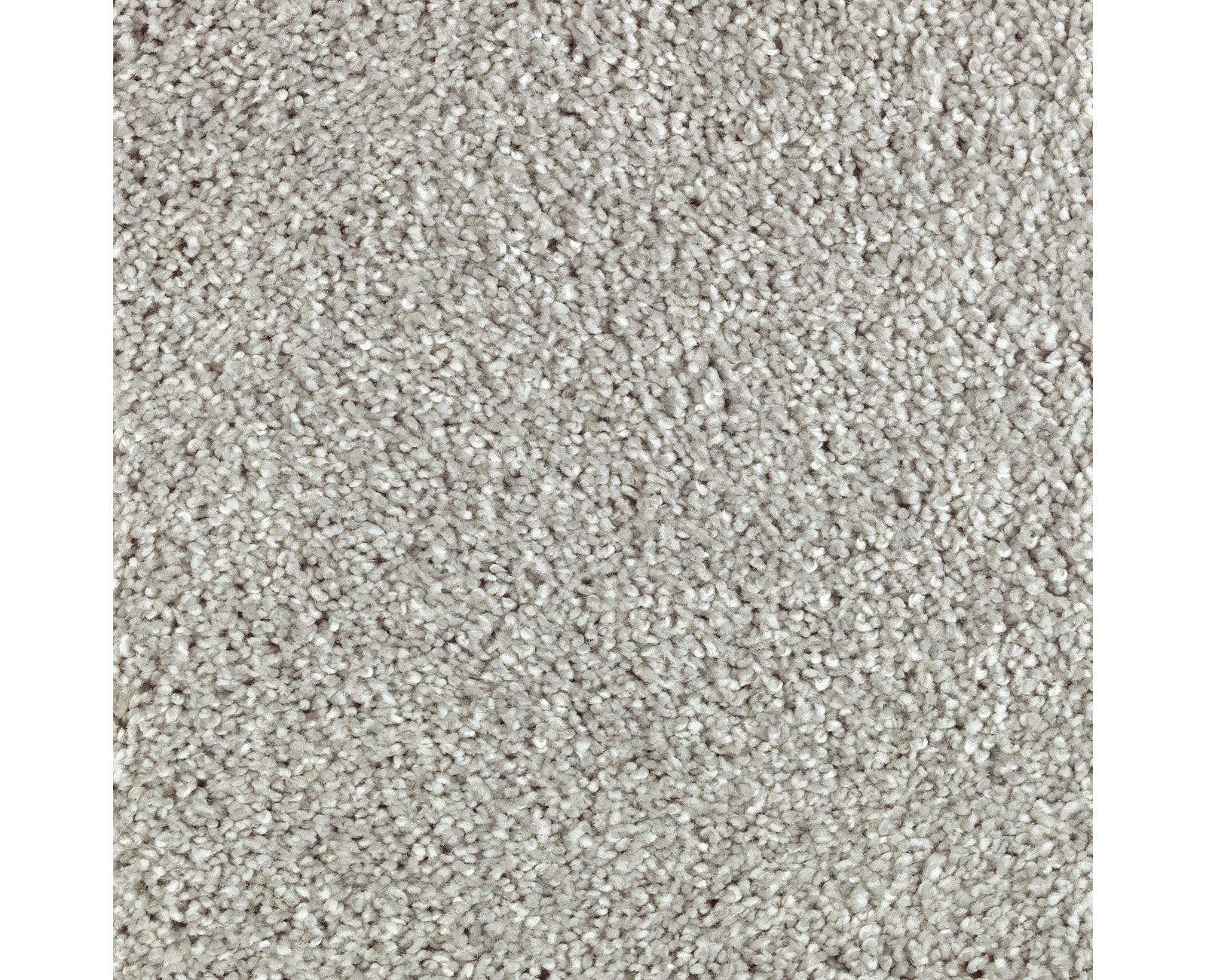 Mohawk Natural Refinement I in Breezeway, Carpet product detail