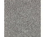 Mohawk Natural Refinement I Carpet