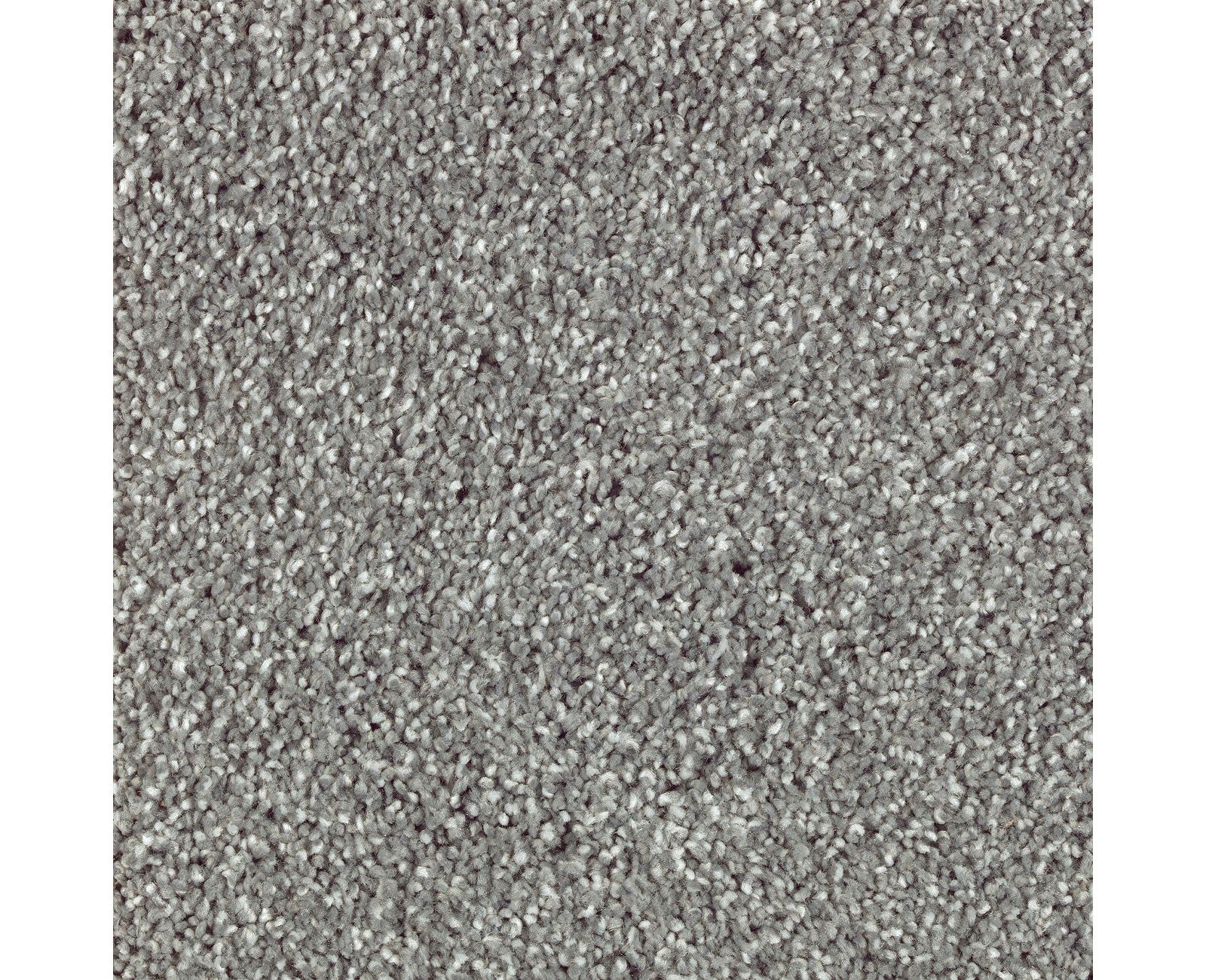 Mohawk Natural Refinement I in Brookside, Carpet product detail