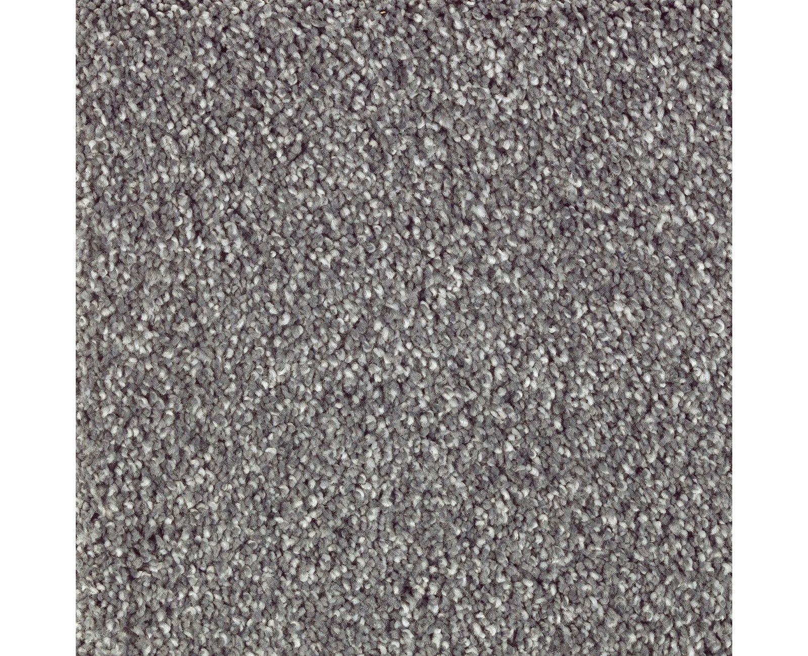 Mohawk Natural Refinement I in Waterfront, Carpet product detail