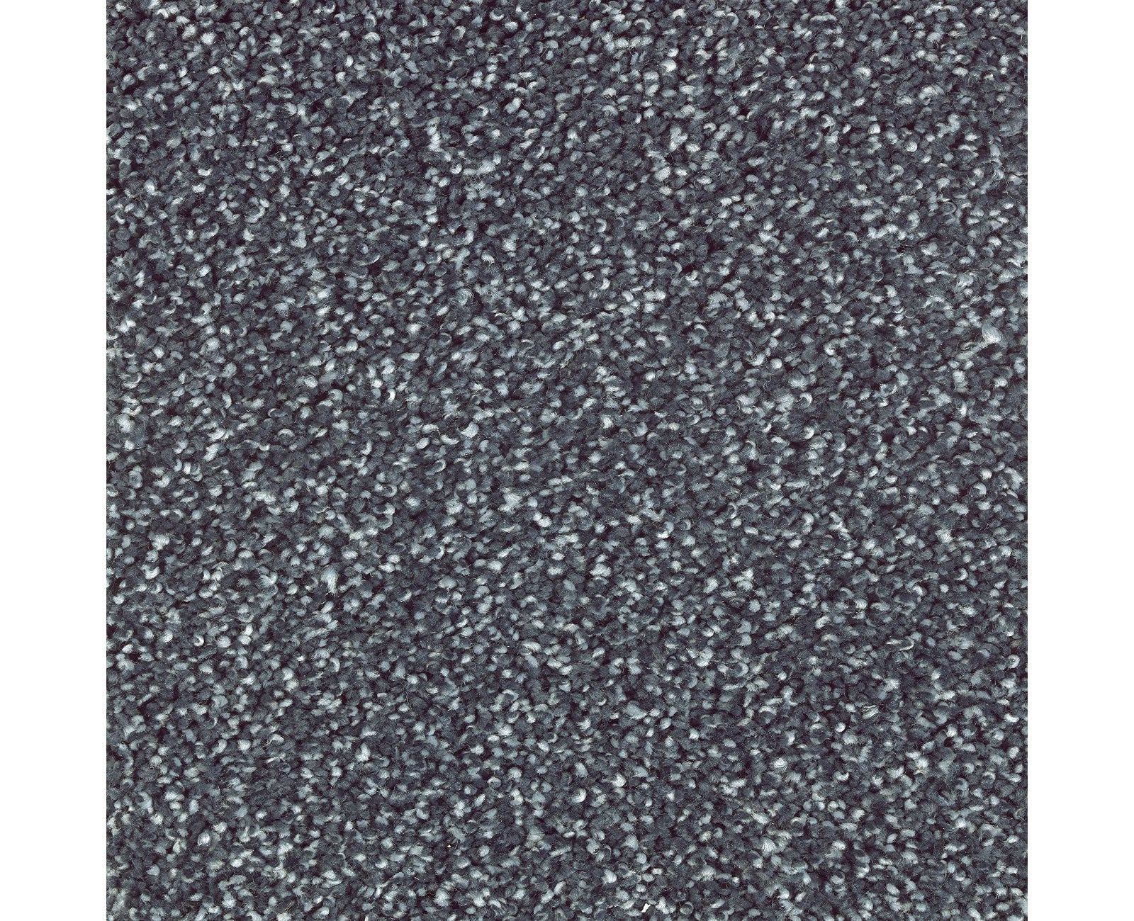 Mohawk Natural Refinement I in Nautical, Carpet product detail