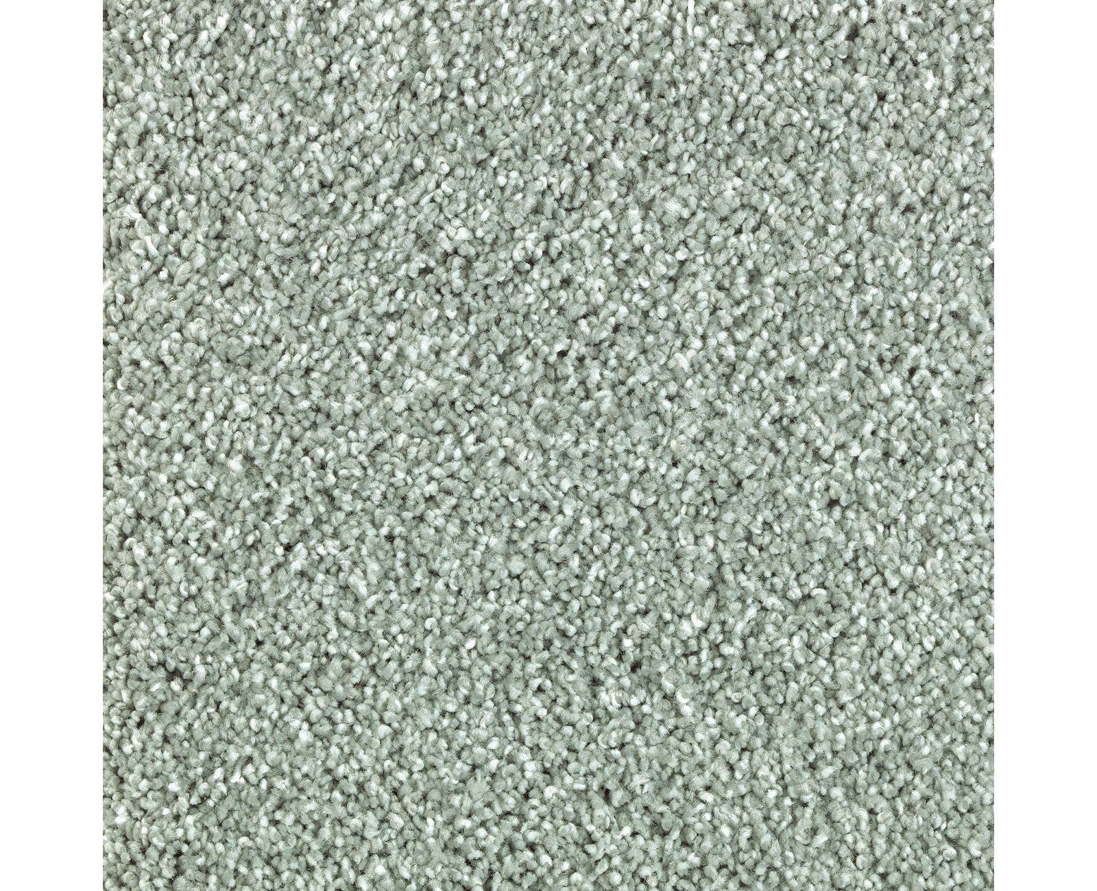 Mohawk Natural Refinement I in Seascape, Carpet product detail