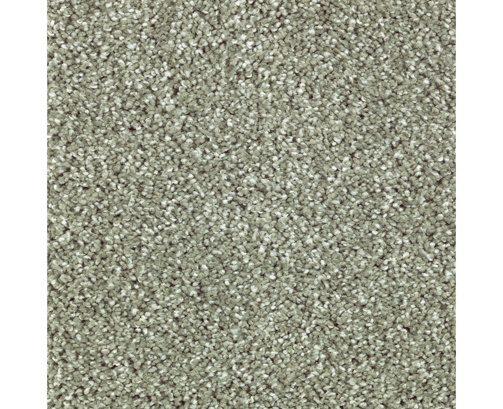 Mohawk Natural Refinement I in Garden Club, Carpet product detail