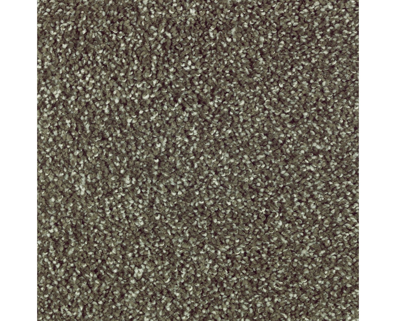 Mohawk Natural Refinement I in Pine Needle, Carpet product detail
