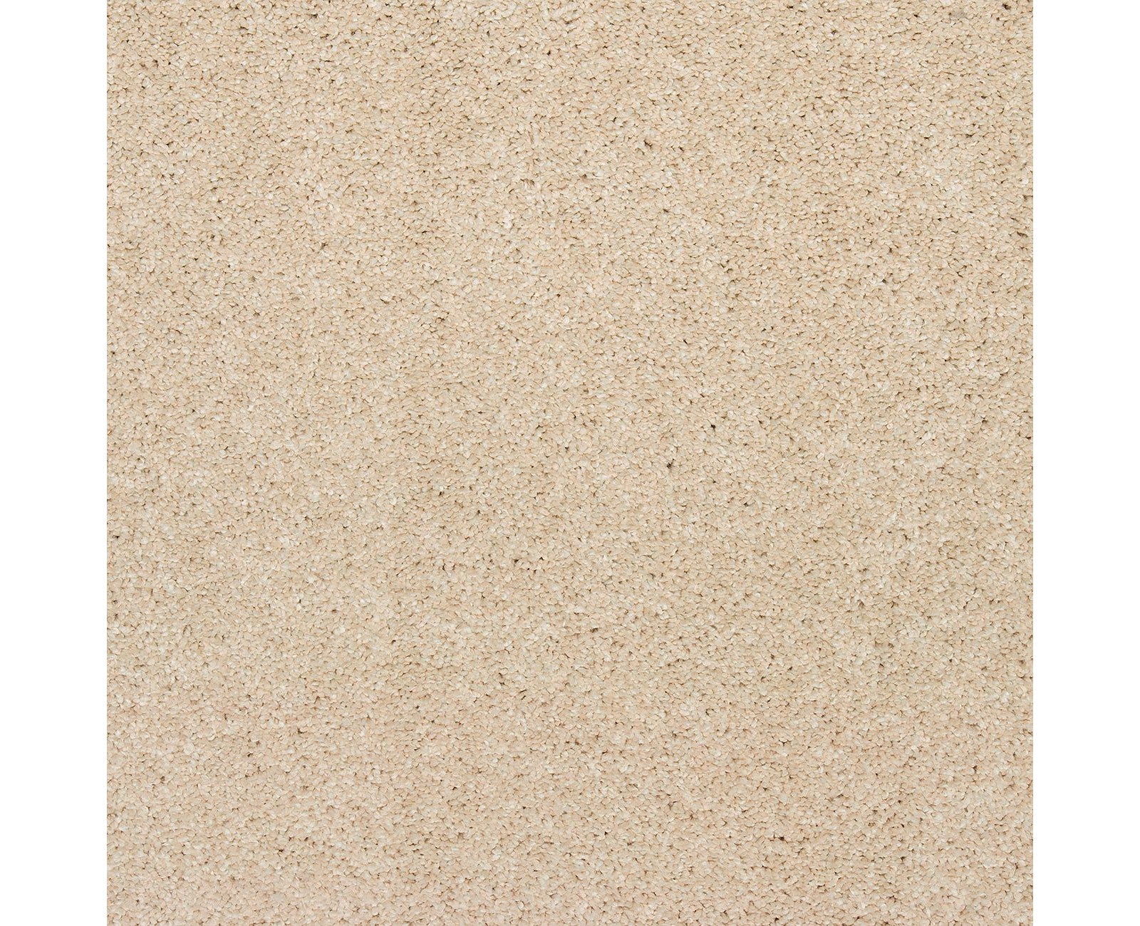 Mohawk Natural Refinement I in Moonbeam, Carpet product detail