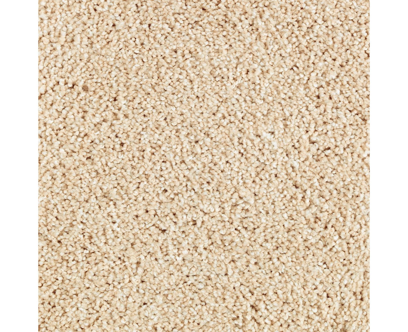Mohawk Natural Refinement I in Shoreline, Carpet product detail