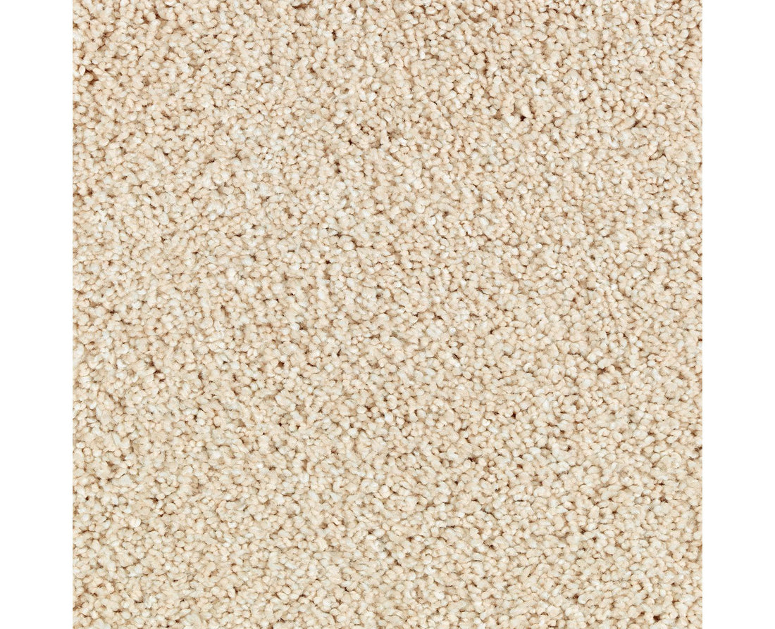 Mohawk Natural Refinement I Carpet