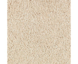 Mohawk Natural Refinement I Carpet