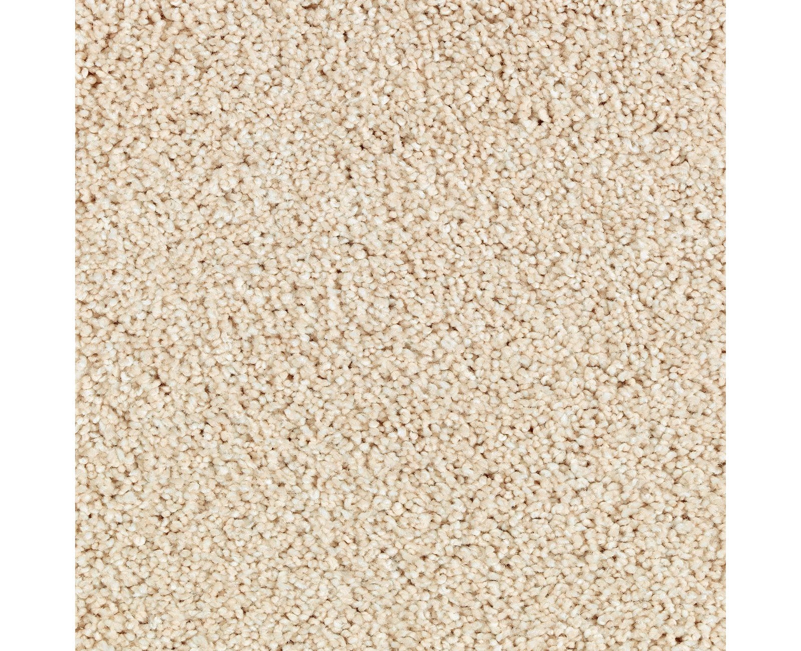 Mohawk Natural Refinement I in Antique Ivory, Carpet product detail