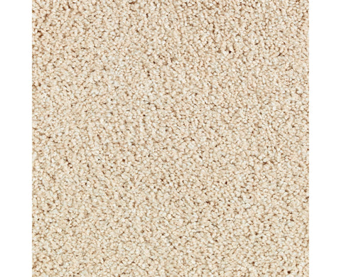 Mohawk Natural Refinement I Carpet