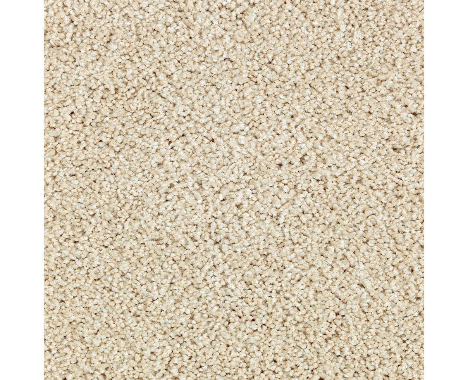Mohawk Natural Refinement I in Soft Linen, Carpet product detail