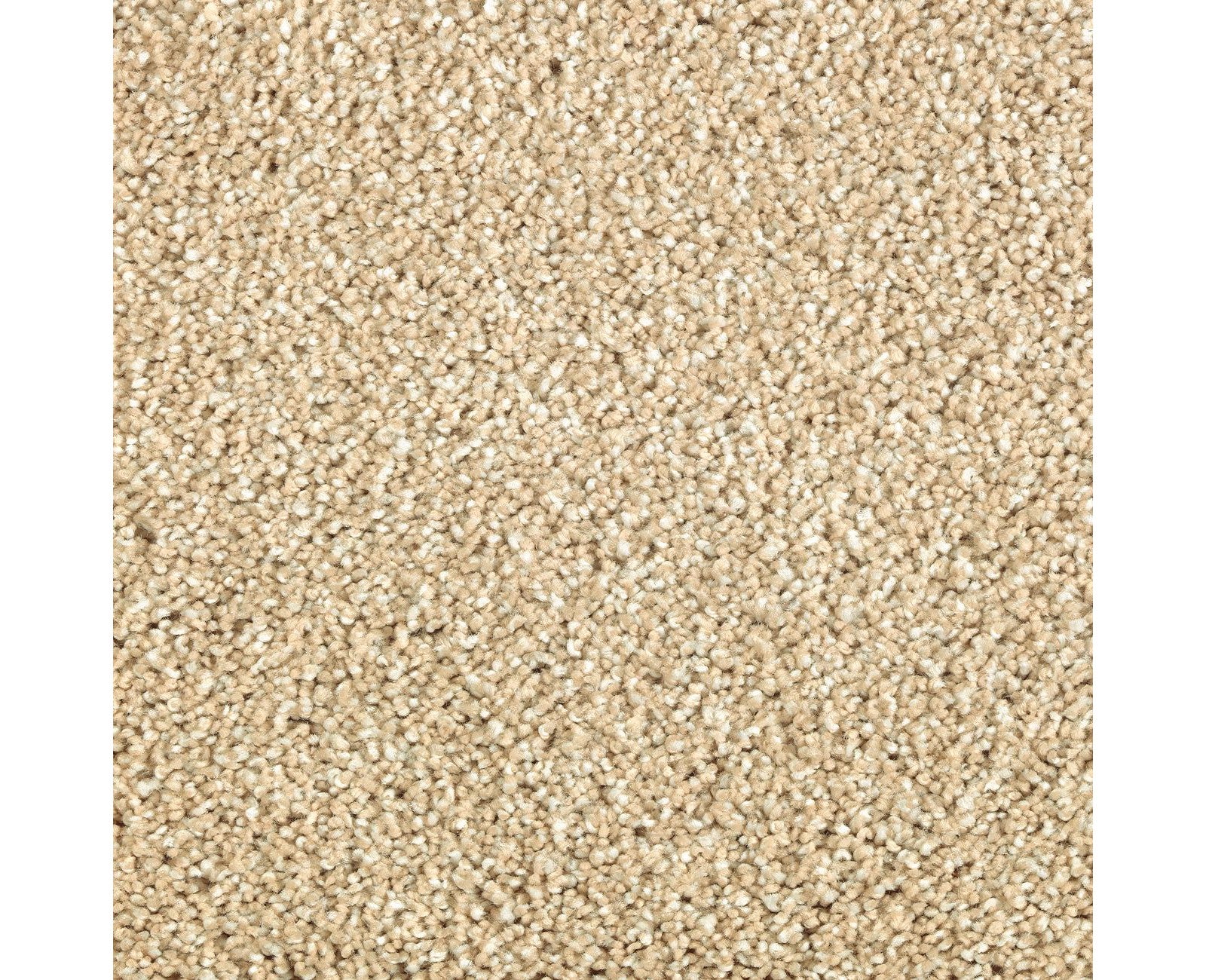 Mohawk Natural Refinement I in Beach Pebble, Carpet product detail