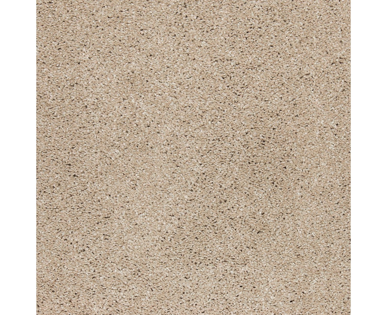 Mohawk Natural Refinement I in Morning Mist, Carpet product detail