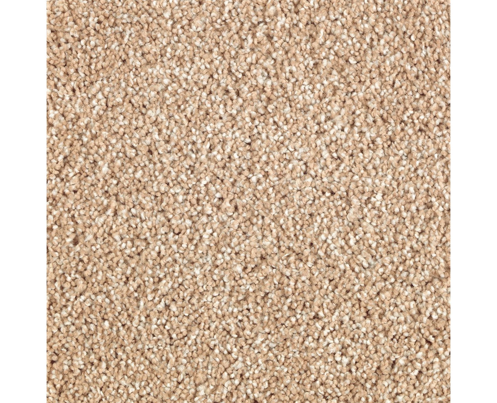 Mohawk Natural Refinement I in Maple Tint, Carpet product detail