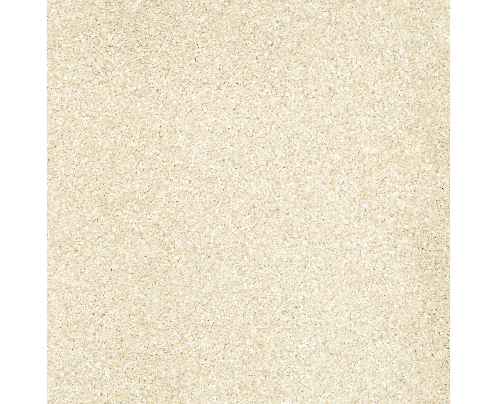 Mohawk Natural Refinement I in Sand Dollar, Carpet product detail