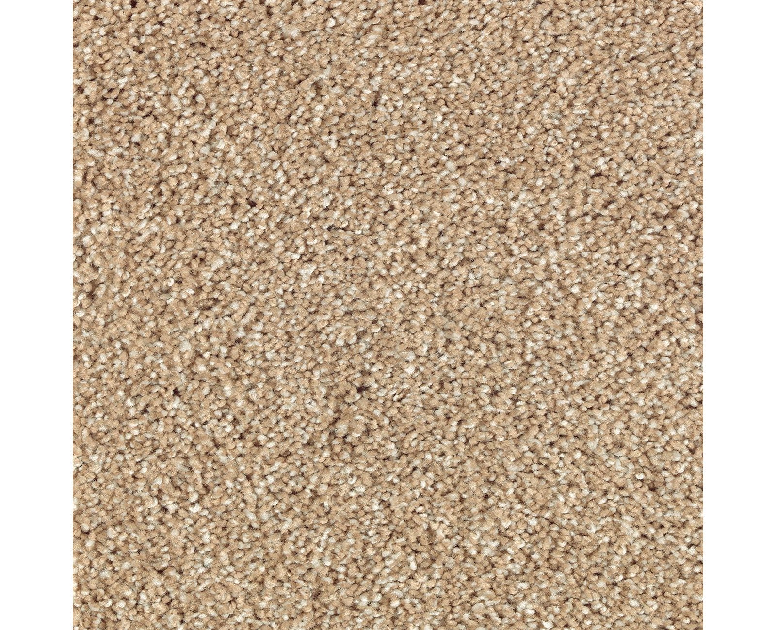 Mohawk Natural Refinement I in Natural Grain, Carpet product detail