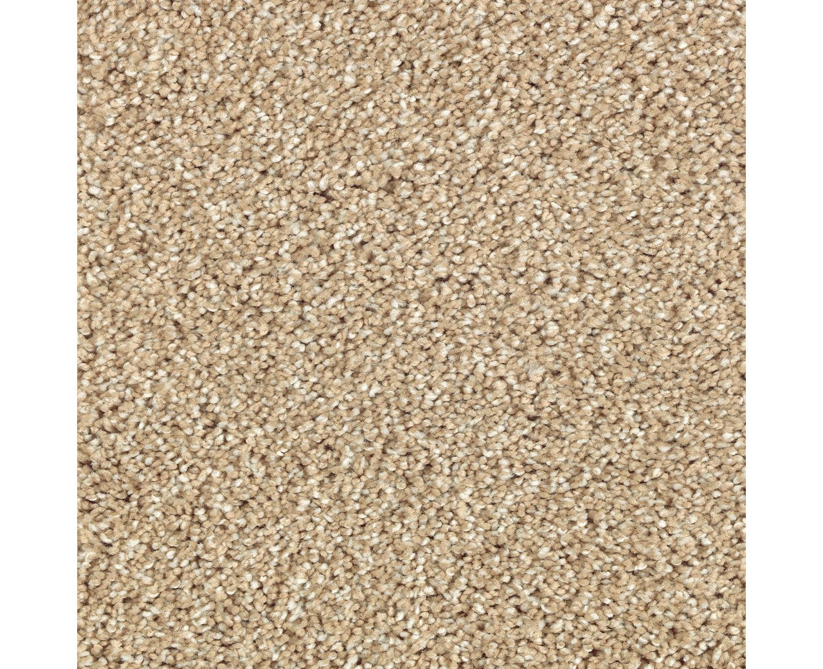 Mohawk Natural Refinement I in Raffia Basket, Carpet product detail
