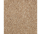 Mohawk Natural Refinement I Carpet