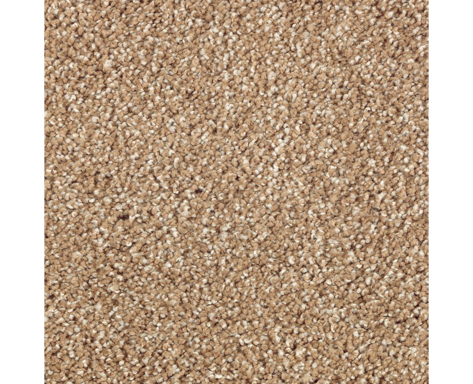 Mohawk Natural Refinement I in Brushed Suede, Carpet product detail