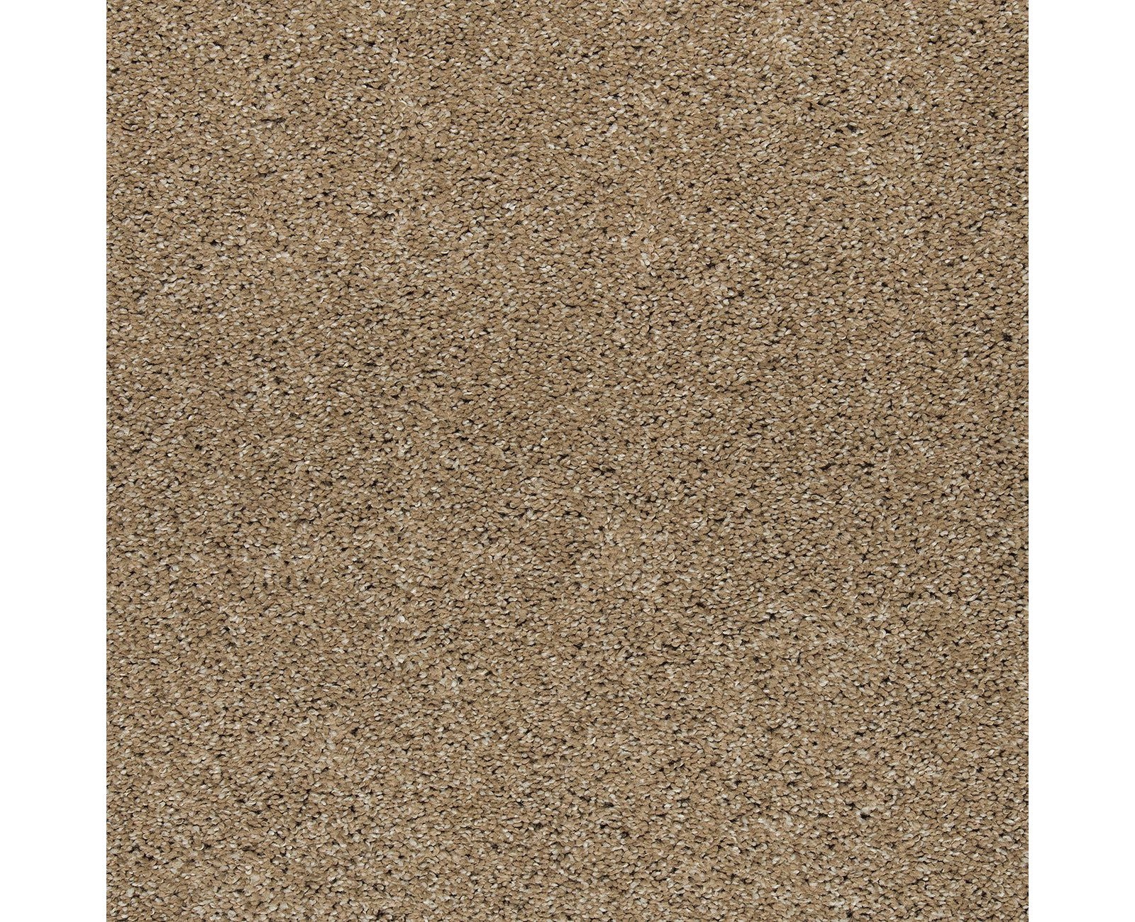 Mohawk Natural Refinement I in Hearth Beige, Carpet product detail
