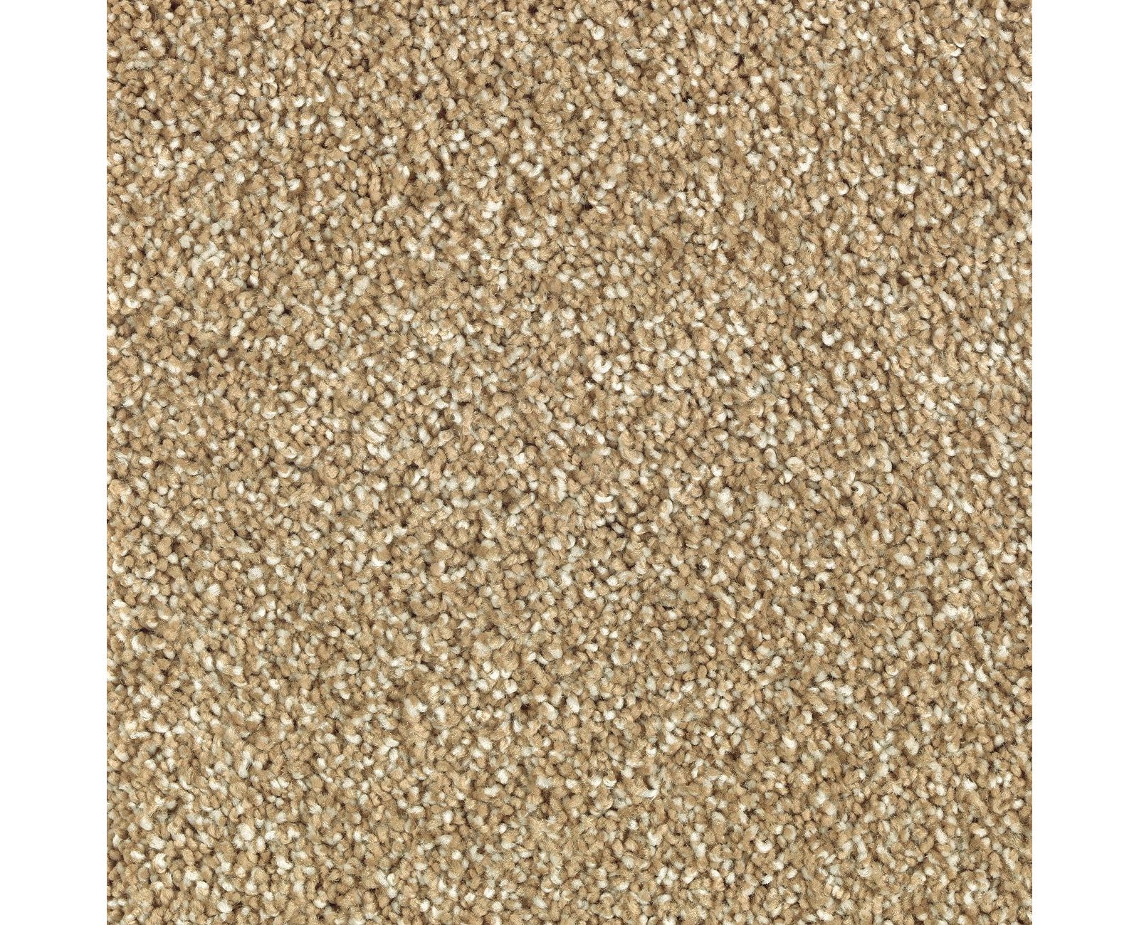 Mohawk Natural Refinement I in Toasted Bagel, Carpet product detail