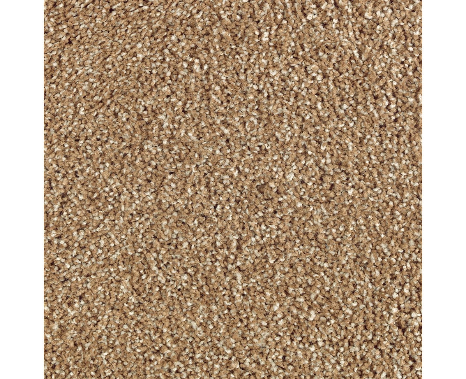 Mohawk Natural Refinement I in Glazed Ginger, Carpet product detail