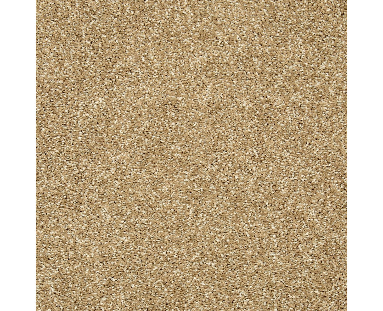 Mohawk Natural Refinement I in Mushroom Cap, Carpet product detail