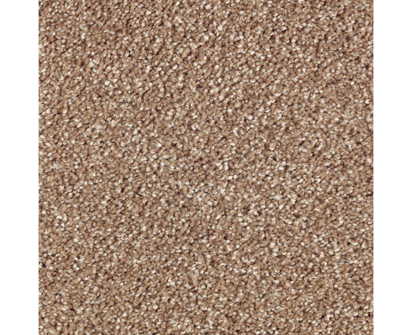 Mohawk Natural Refinement I in Spiced Tea, Carpet product detail