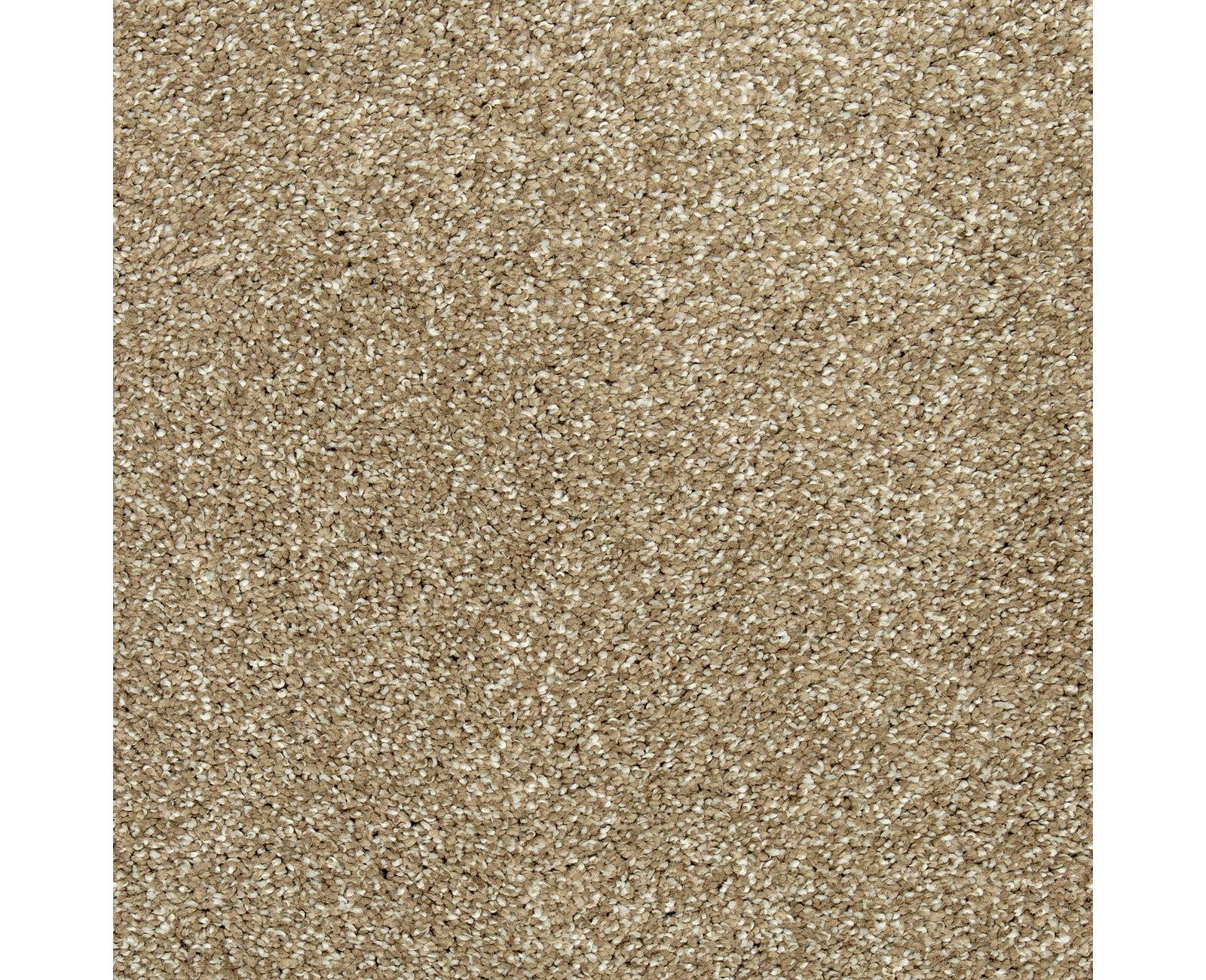 Mohawk Natural Refinement I in Urban Taupe, Carpet product detail