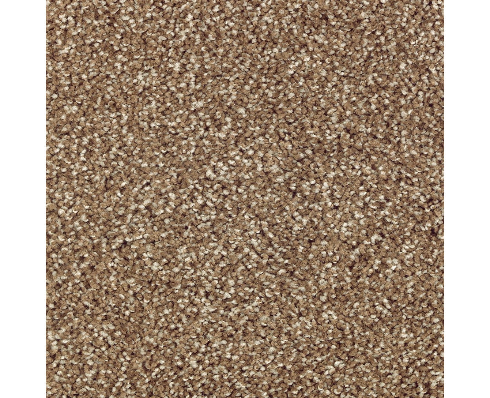Mohawk Natural Refinement I in Rich Earth, Carpet product detail