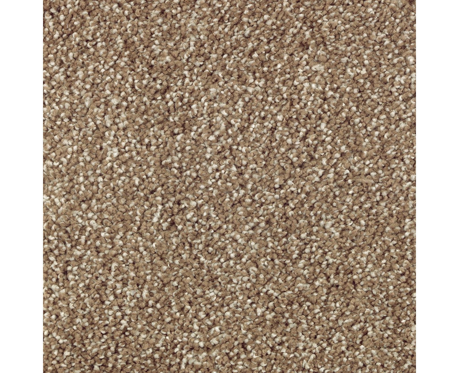 Mohawk Natural Refinement I in Pine Cone, Carpet product detail