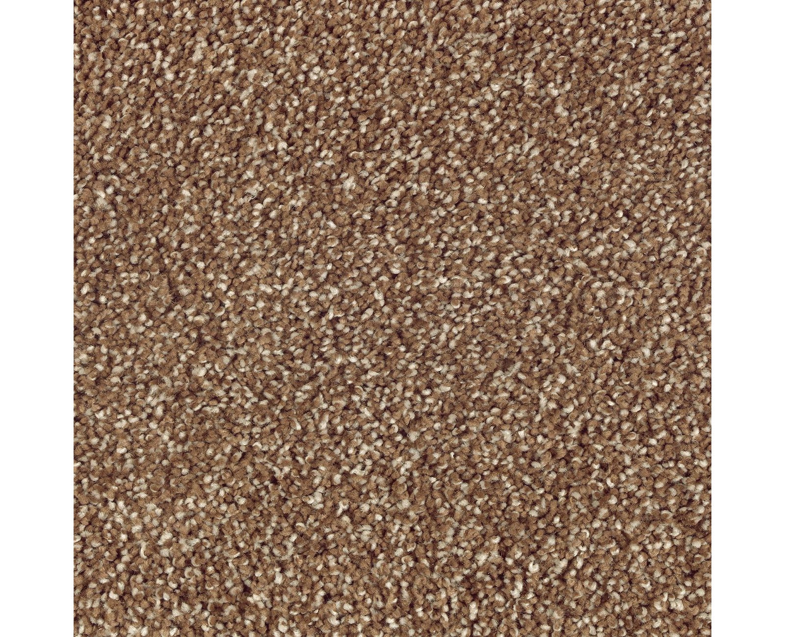 Mohawk Natural Refinement I in Cat-Tail, Carpet product detail
