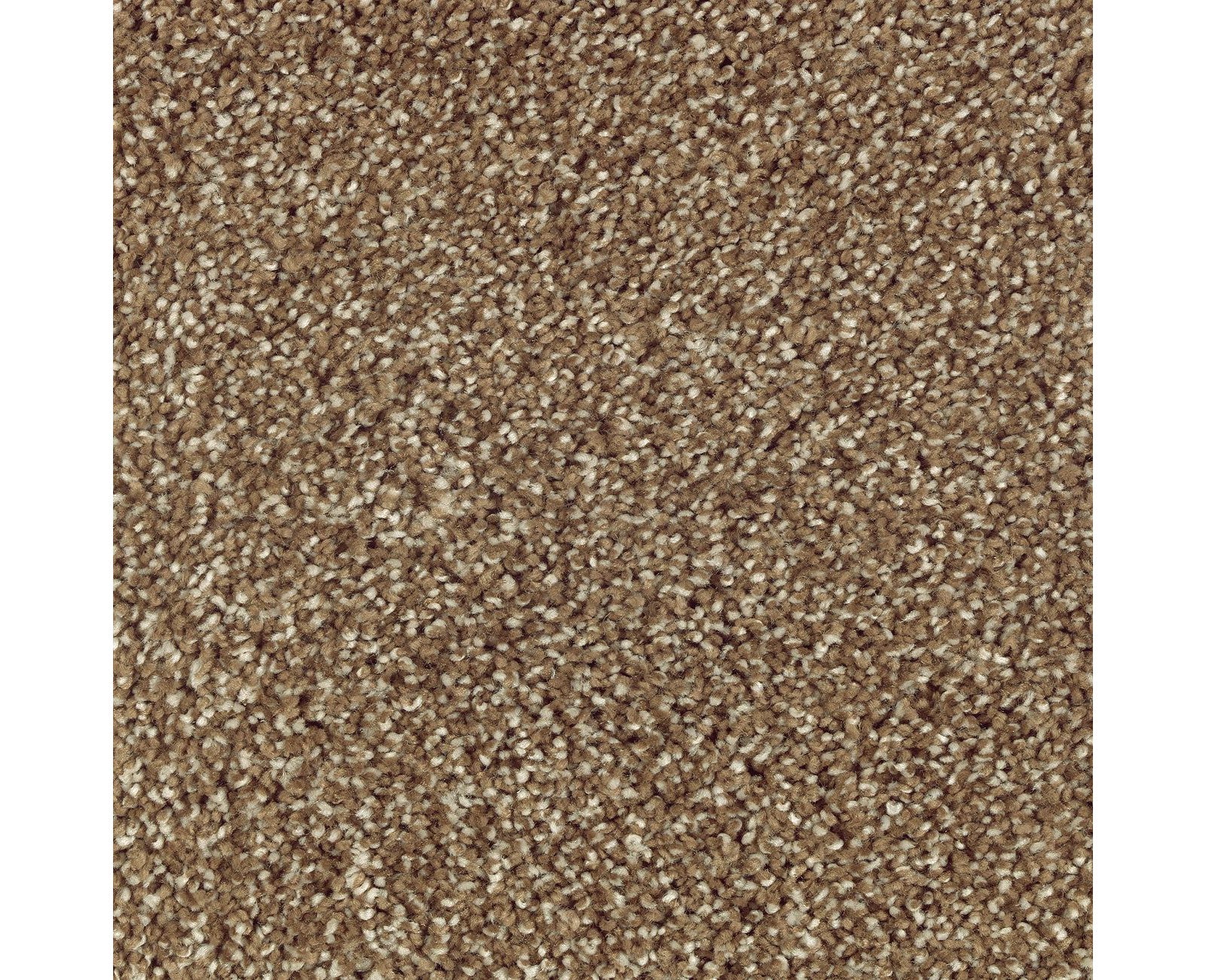 Mohawk Natural Refinement I in Nutmeg, Carpet product detail