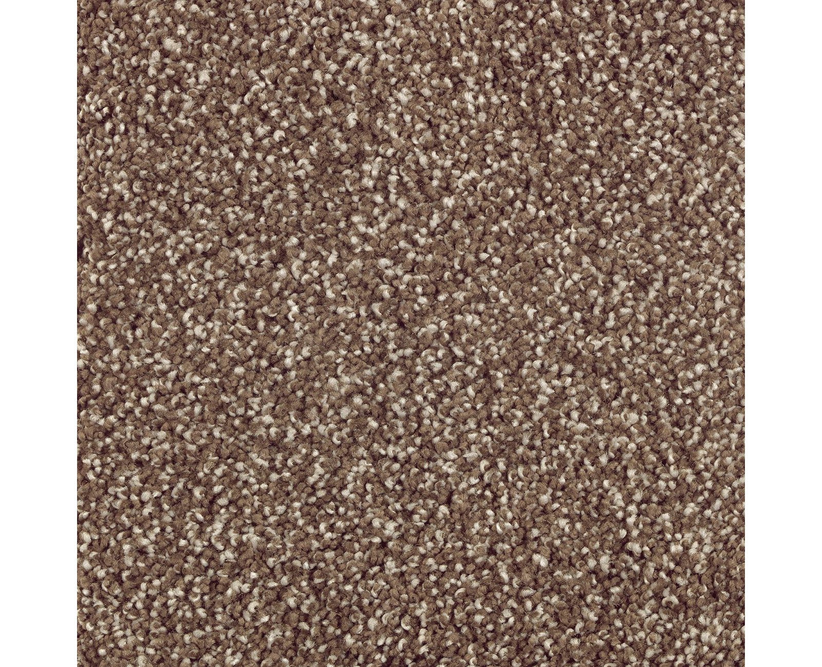 Mohawk Natural Refinement I in Dried Peat, Carpet product detail