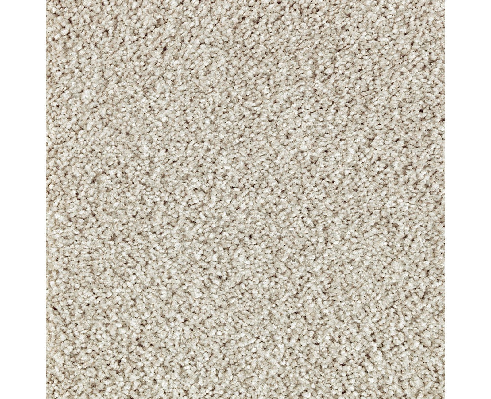 Mohawk Natural Refinement I in Raindrop, Carpet product detail