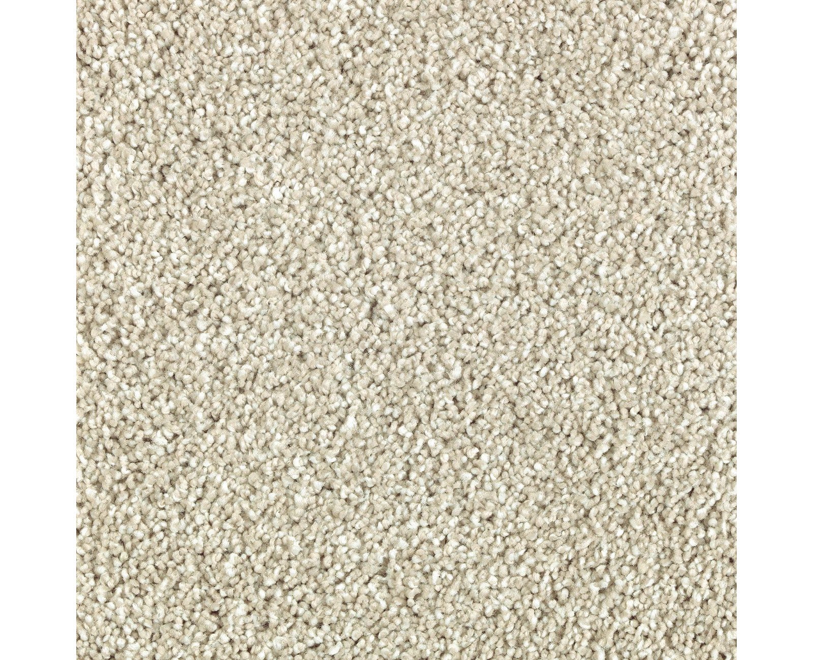 Mohawk Natural Refinement I in Stone Sculpture, Carpet product detail