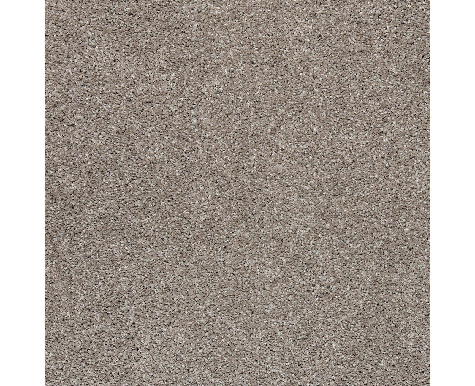 Mohawk Natural Refinement I in Mineral Grey, Carpet product detail