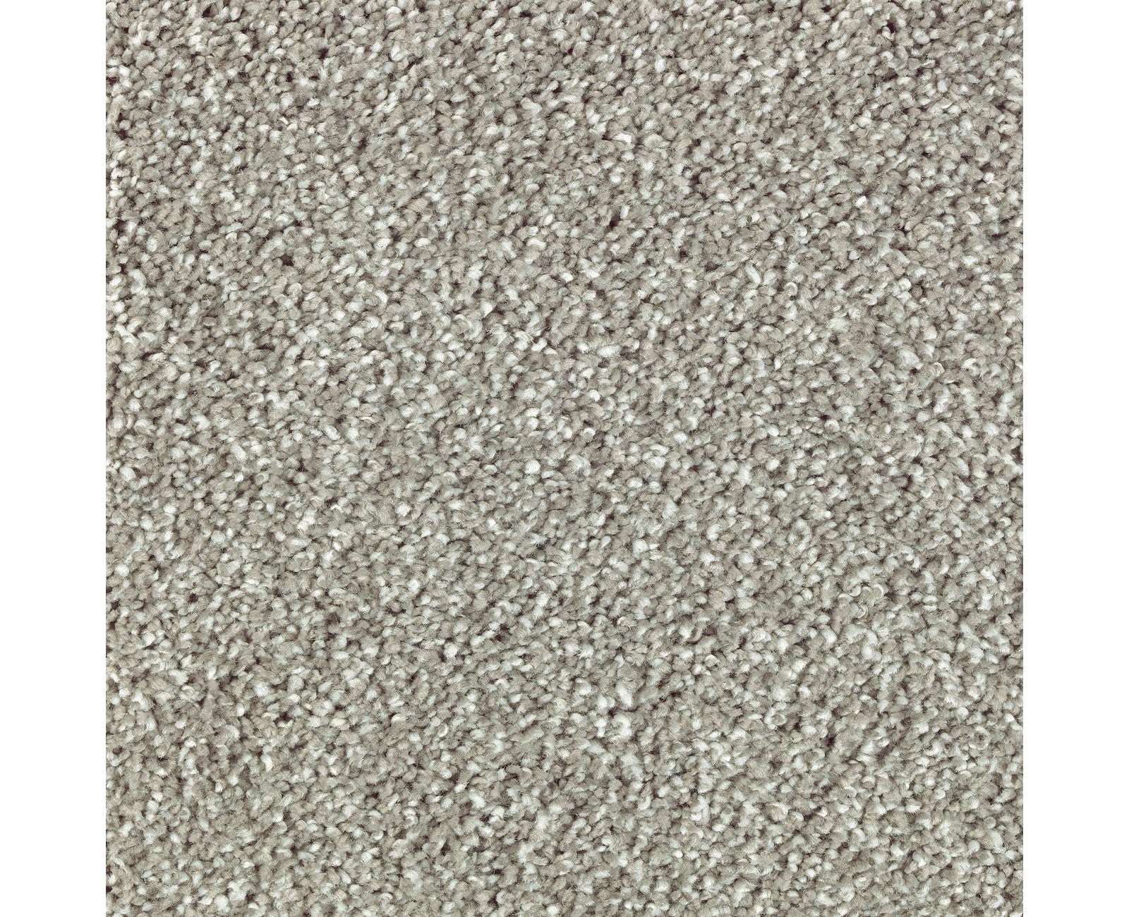 Mohawk Natural Refinement I in Smokescreen, Carpet product detail