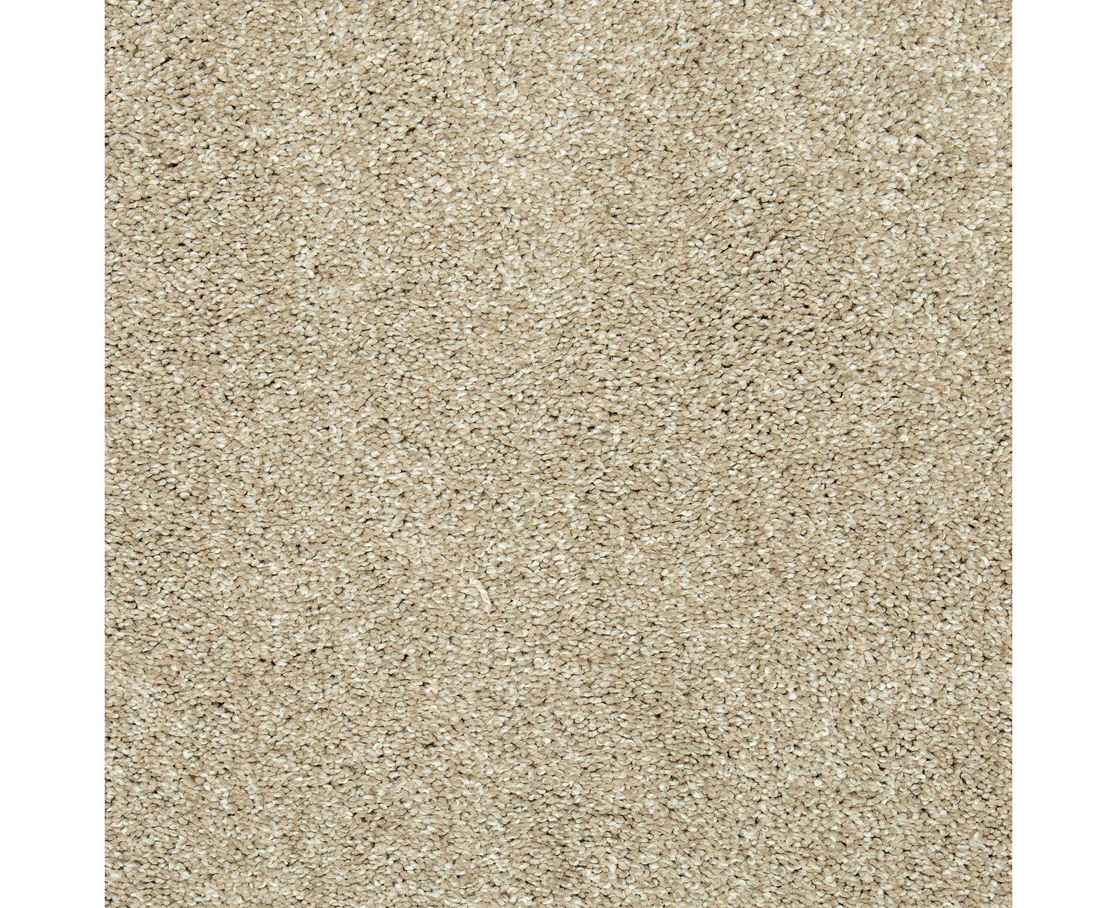 Mohawk Natural Refinement I in Overcast, Carpet product detail