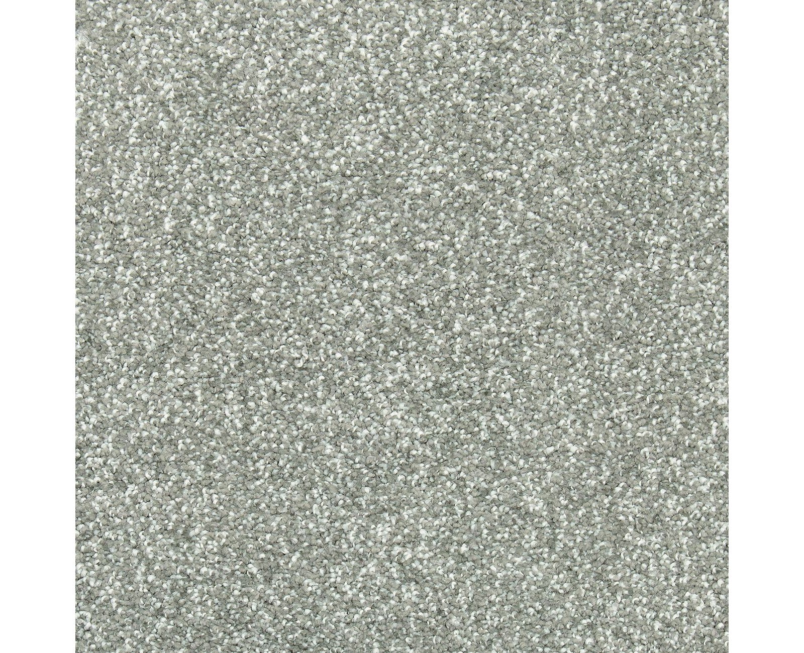 Mohawk Natural Refinement I in Evening Shadow, Carpet product detail