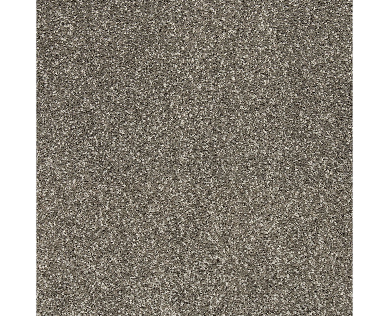 Mohawk Natural Refinement I in Stormwatch, Carpet product detail
