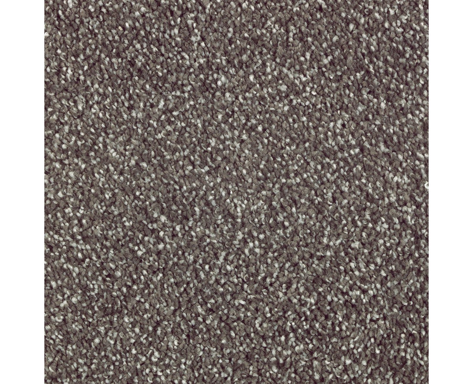 Mohawk Natural Refinement I in Deep Slate, Carpet product detail